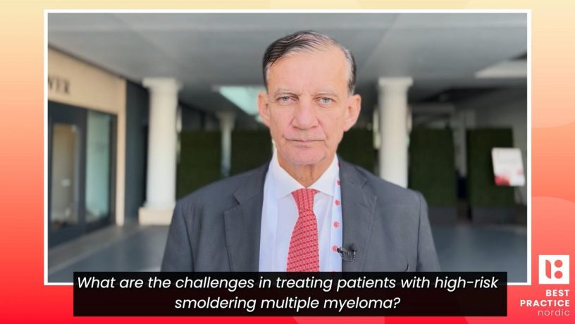 Meletios-Athanasios Dimopoulos