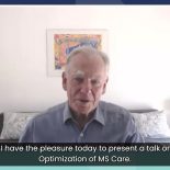 Per Soelberg Sørensen