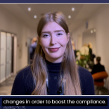 Stefania Katrin Finnsdottir