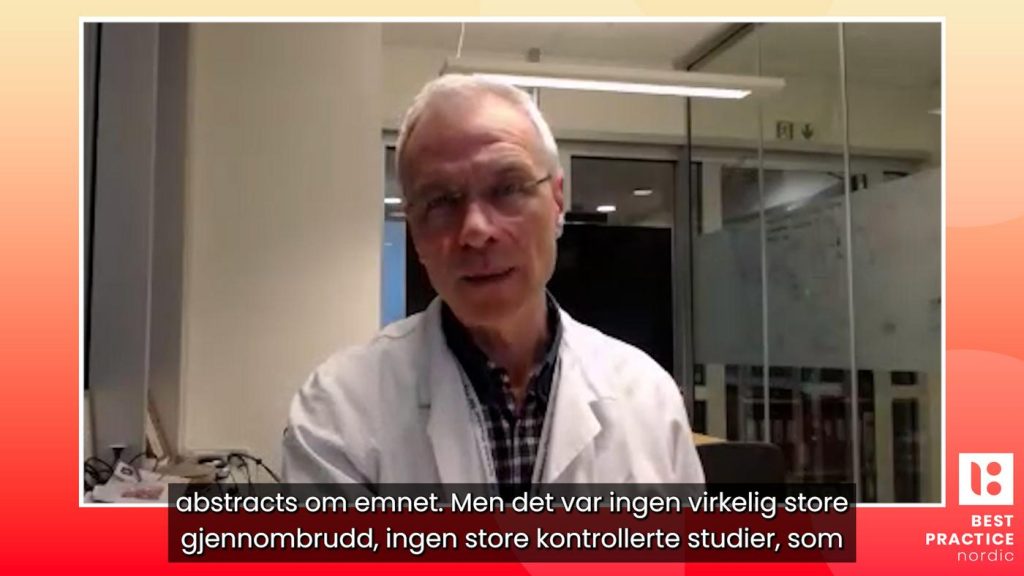 Bjørn Tore Gjertsen