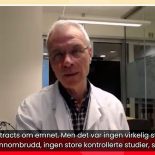 Bjørn Tore Gjertsen