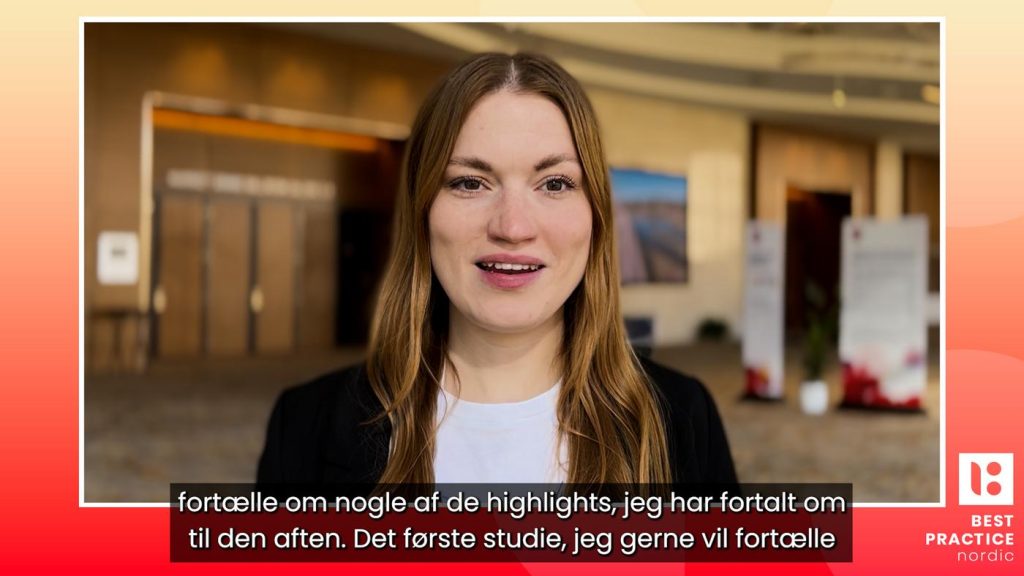 Emelie Hamotal Curovic Rotbain