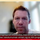 Fredrik Hellem Schjesvold