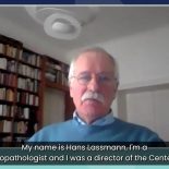 Hans Lassmann