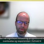 Laurids Østergaard Poulsen