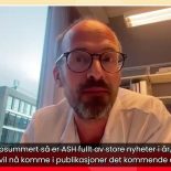 Tobias Schmidt Slørdahl