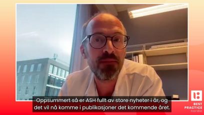 Tobias Schmidt Slørdahl